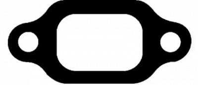 WILMINK GROUP wg1007889 -  Прокладка, выпускной коллектор